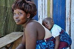 Appel à la Solidarité : Aidons Ensemble un Orphelinat au Bénin