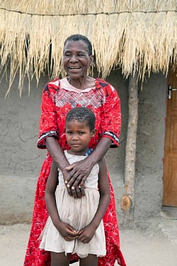 Appel à la Solidarité : Aidons Ensemble un Orphelinat au Bénin