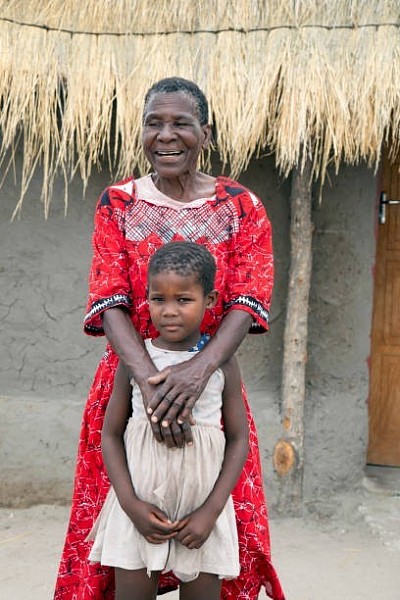 Rejoignez notre initiative solidaire pour offrir un avenir meilleur aux enfants orphelins du Bénin. Votre don, qu'il soit financier, matériel ou en temps, contribuera à améliorer leurs conditions de vie, leur accès à l'éducation et aux soins. Ensemble, apporte espoir et réconfort à ceux qui en ont le plus besoin. Faites un geste de solidarité aujourd'hui !
